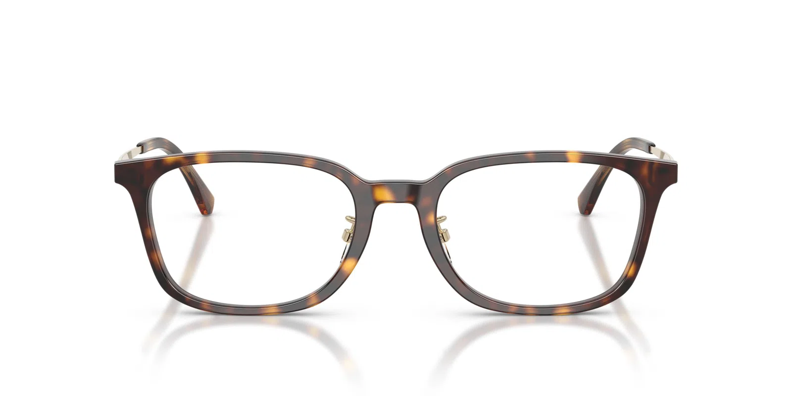 Emporio Armani 3296D Eyeglasses - view 13
